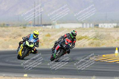 media/May-25-2024-TrackXperience (Sat) [[8ec55f75b9]]/3-Level 1/Session 2 (Turn 4)/
